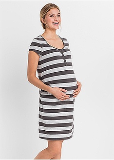 Νυχτικό εγκυμοσύνης και θηλασμού-bpc bonprix collection