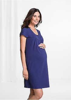 Νυχτικό εγκυμοσύνης-bpc bonprix collection Nice Size