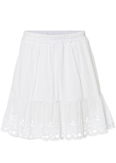 Cotelli Collection - X-Mas Set Suspender Mini Skirt With Top - jamesonplace.es