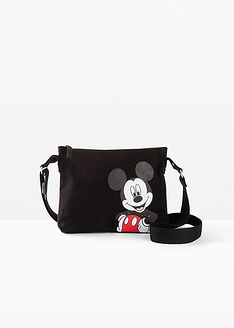 Τσάντα ώμου με Mickey Mouse-Disney