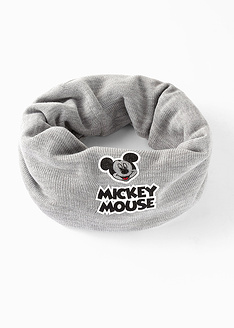 Γιακάς κασκόλ Mickey Mouse-Disney