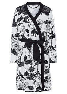 rompa-kimono-bpc bonprix collection