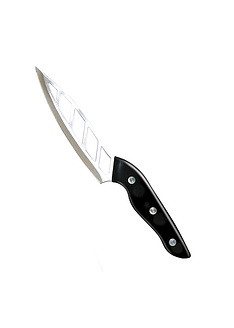 Aero Knife-